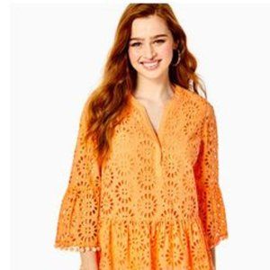 Lilly Pulitzer Top